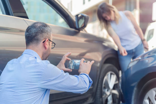 Cheap liability insurance Elkton, VA