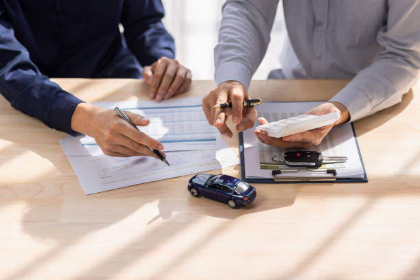 Save more on car insurance in Elkton, VA